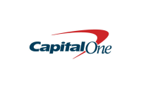 Capital One