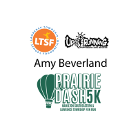 Amy Beverland 