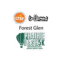 Forest Glen