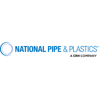 National Pipe & Plastics