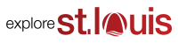 Explore St. Louis