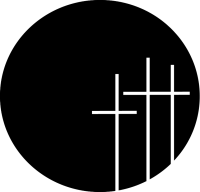 CALVARY TEMPLE INTERNATIONAL