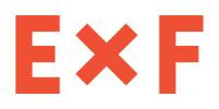 Experience Fresh