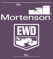 Mortenson