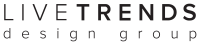 LiveTrends Design Group