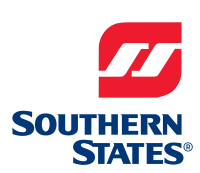 Southern States Cooperative