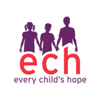 Every Childs Hope