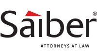 Saiber LLC