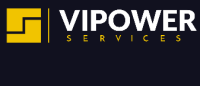 VIPower Services LLC