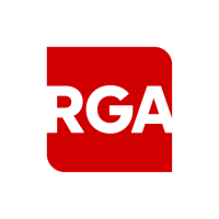 RGA