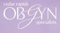 Cedar Rapids OBGYN Specialists