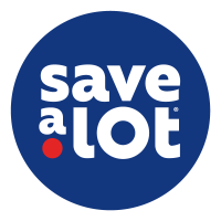 Save A Lot