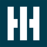 HII Mission Technologies