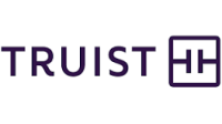 Truist