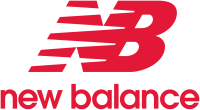 New Balance Athletics