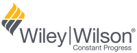 Wiley|Wilson