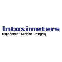 Intoximeters Inc