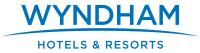 Wyndham Hotels & Resorts