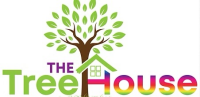 The Treehouse