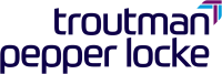 Troutman Pepper Locke