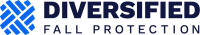 Diversified Fall Protection - STL