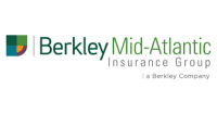 Berkley Group