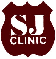 St. Joseph Clinic