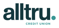 Alltru Credit Union