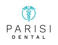 Parisi Dental