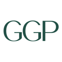 GGP