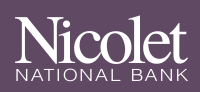 Nicolet National Bank