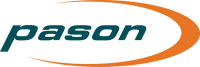 Pason Systems Inc.