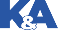 K&A Engineering