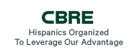 CBRE HOLA 
