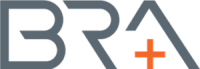 BR+A