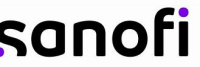 Sanofi 