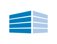 FrontStreet Facility Solutions