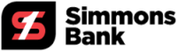 Simmons Bank 