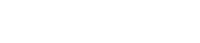 Black River Systems Co., Inc.