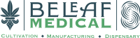 BeLeaf Medical