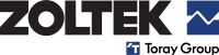 Zoltek Corporation