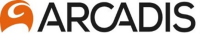 Arcadis