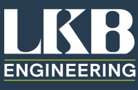 LKB Engineering, PLLC