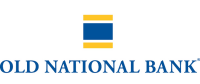 Old National Bank