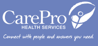 CarePro Health Services