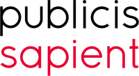 Publicis Sapient
