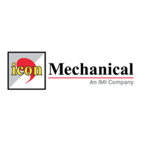icon Mechanical 