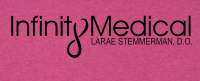 Infinity Medical Clinic