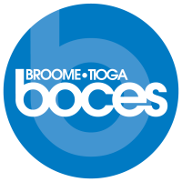 Broome-Tioga BOCES