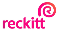 Reckitt